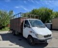 Мерседес Другая, объемом двигателя 0 л и пробегом 0 тыс. км за 20500 $, фото 2 на Automoto.ua