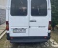 Мерседес Другая, объемом двигателя 0 л и пробегом 0 тыс. км за 10200 $, фото 5 на Automoto.ua