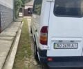 Мерседес Другая, объемом двигателя 0 л и пробегом 0 тыс. км за 10200 $, фото 4 на Automoto.ua