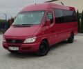 Мерседес Другая, объемом двигателя 0 л и пробегом 0 тыс. км за 8700 $, фото 1 на Automoto.ua
