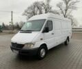 Мерседес Другая, объемом двигателя 0 л и пробегом 0 тыс. км за 9500 $, фото 1 на Automoto.ua
