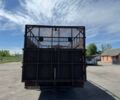 Мерседес Другая, объемом двигателя 0 л и пробегом 0 тыс. км за 20500 $, фото 11 на Automoto.ua