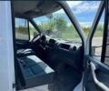 Мерседес Другая, объемом двигателя 0 л и пробегом 0 тыс. км за 20500 $, фото 13 на Automoto.ua