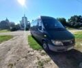 Мерседес Другая, объемом двигателя 0 л и пробегом 0 тыс. км за 6500 $, фото 1 на Automoto.ua