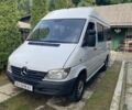 Мерседес Другая, объемом двигателя 0 л и пробегом 0 тыс. км за 10200 $, фото 1 на Automoto.ua