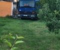 Мерседес Другая, объемом двигателя 0 л и пробегом 0 тыс. км за 19000 $, фото 1 на Automoto.ua