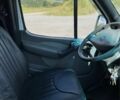 Мерседес Другая, объемом двигателя 0 л и пробегом 0 тыс. км за 8500 $, фото 9 на Automoto.ua