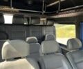 Мерседес Другая, объемом двигателя 0 л и пробегом 0 тыс. км за 8500 $, фото 8 на Automoto.ua