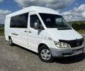 Мерседес Другая, объемом двигателя 0 л и пробегом 0 тыс. км за 8500 $, фото 4 на Automoto.ua