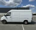Мерседес Другая, объемом двигателя 0 л и пробегом 0 тыс. км за 6200 $, фото 3 на Automoto.ua