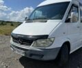 Мерседес Другая, объемом двигателя 0 л и пробегом 0 тыс. км за 8500 $, фото 1 на Automoto.ua