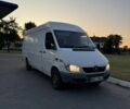 Мерседес Другая, объемом двигателя 0 л и пробегом 0 тыс. км за 3899 $, фото 1 на Automoto.ua