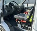 Мерседес Другая, объемом двигателя 0 л и пробегом 0 тыс. км за 6200 $, фото 21 на Automoto.ua