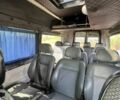 Мерседес Другая, объемом двигателя 0 л и пробегом 0 тыс. км за 8500 $, фото 7 на Automoto.ua