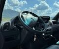 Мерседес Другая, объемом двигателя 0 л и пробегом 0 тыс. км за 8500 $, фото 6 на Automoto.ua