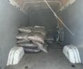 Мерседес Другая, объемом двигателя 0 л и пробегом 0 тыс. км за 6200 $, фото 16 на Automoto.ua