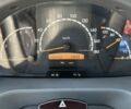 Мерседес Другая, объемом двигателя 0 л и пробегом 0 тыс. км за 6200 $, фото 22 на Automoto.ua