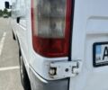 Мерседес Другая, объемом двигателя 0 л и пробегом 0 тыс. км за 6200 $, фото 20 на Automoto.ua