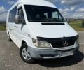 Мерседес Другая, объемом двигателя 0 л и пробегом 0 тыс. км за 8500 $, фото 5 на Automoto.ua