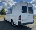 Мерседес Другая, объемом двигателя 0 л и пробегом 0 тыс. км за 8500 $, фото 3 на Automoto.ua