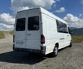 Мерседес Другая, объемом двигателя 0 л и пробегом 0 тыс. км за 8500 $, фото 2 на Automoto.ua