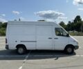 Мерседес Другая, объемом двигателя 0 л и пробегом 0 тыс. км за 6200 $, фото 1 на Automoto.ua