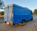 Мерседес Другая, объемом двигателя 0 л и пробегом 0 тыс. км за 12000 $, фото 2 на Automoto.ua