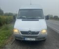 Мерседес Другая, объемом двигателя 0 л и пробегом 0 тыс. км за 3500 $, фото 1 на Automoto.ua