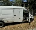 Мерседес Другая, объемом двигателя 0 л и пробегом 0 тыс. км за 8000 $, фото 2 на Automoto.ua
