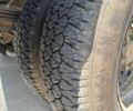 Мерседес Інша, об'ємом двигуна 0 л та пробігом 0 тис. км за 17100 $, фото 13 на Automoto.ua