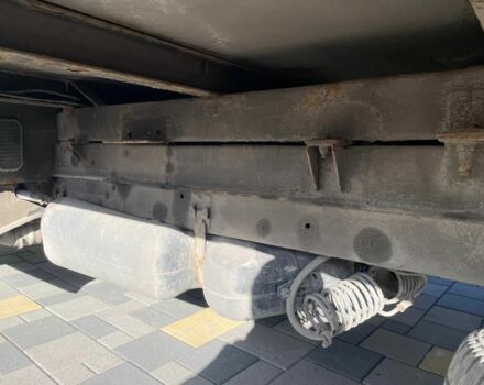 Мерседес Другая, объемом двигателя 0 л и пробегом 0 тыс. км за 10000 $, фото 2 на Automoto.ua