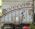 Мерседес Другая, объемом двигателя 0 л и пробегом 0 тыс. км за 10100 $, фото 3 на Automoto.ua