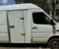 Мерседес Другая, объемом двигателя 0 л и пробегом 0 тыс. км за 8000 $, фото 1 на Automoto.ua