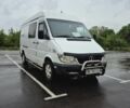 Мерседес Другая, объемом двигателя 0 л и пробегом 0 тыс. км за 6300 $, фото 1 на Automoto.ua