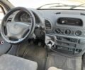 Мерседес Інша, об'ємом двигуна 0 л та пробігом 0 тис. км за 17100 $, фото 11 на Automoto.ua