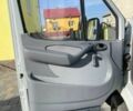 Мерседес Другая, объемом двигателя 0 л и пробегом 0 тыс. км за 10100 $, фото 14 на Automoto.ua