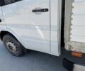 Мерседес Інша, об'ємом двигуна 0 л та пробігом 0 тис. км за 17100 $, фото 5 на Automoto.ua
