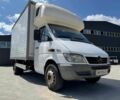 Мерседес Інша, об'ємом двигуна 0 л та пробігом 0 тис. км за 17100 $, фото 1 на Automoto.ua