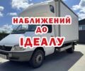 Мерседес Інша, об'ємом двигуна 0 л та пробігом 0 тис. км за 17100 $, фото 1 на Automoto.ua