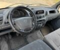Мерседес Інша, об'ємом двигуна 0 л та пробігом 0 тис. км за 17100 $, фото 10 на Automoto.ua