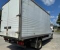 Мерседес Інша, об'ємом двигуна 0 л та пробігом 0 тис. км за 17100 $, фото 2 на Automoto.ua