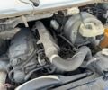 Мерседес Інша, об'ємом двигуна 0 л та пробігом 0 тис. км за 17100 $, фото 9 на Automoto.ua