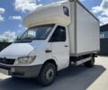 Мерседес Інша, об'ємом двигуна 0 л та пробігом 0 тис. км за 17100 $, фото 4 на Automoto.ua
