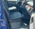 Мерседес Другая, объемом двигателя 0 л и пробегом 0 тыс. км за 6200 $, фото 7 на Automoto.ua