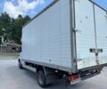 Мерседес Інша, об'ємом двигуна 0 л та пробігом 0 тис. км за 17100 $, фото 3 на Automoto.ua