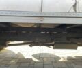 Мерседес Другая, объемом двигателя 0 л и пробегом 0 тыс. км за 10100 $, фото 18 на Automoto.ua