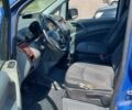 Мерседес Другая, объемом двигателя 0 л и пробегом 0 тыс. км за 6200 $, фото 6 на Automoto.ua