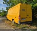 Мерседес Інша, об'ємом двигуна 0 л та пробігом 0 тис. км за 9327 $, фото 2 на Automoto.ua
