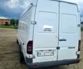 Мерседес Другая, объемом двигателя 0 л и пробегом 0 тыс. км за 10800 $, фото 7 на Automoto.ua