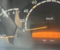 Мерседес Другая, объемом двигателя 0 л и пробегом 0 тыс. км за 6600 $, фото 9 на Automoto.ua